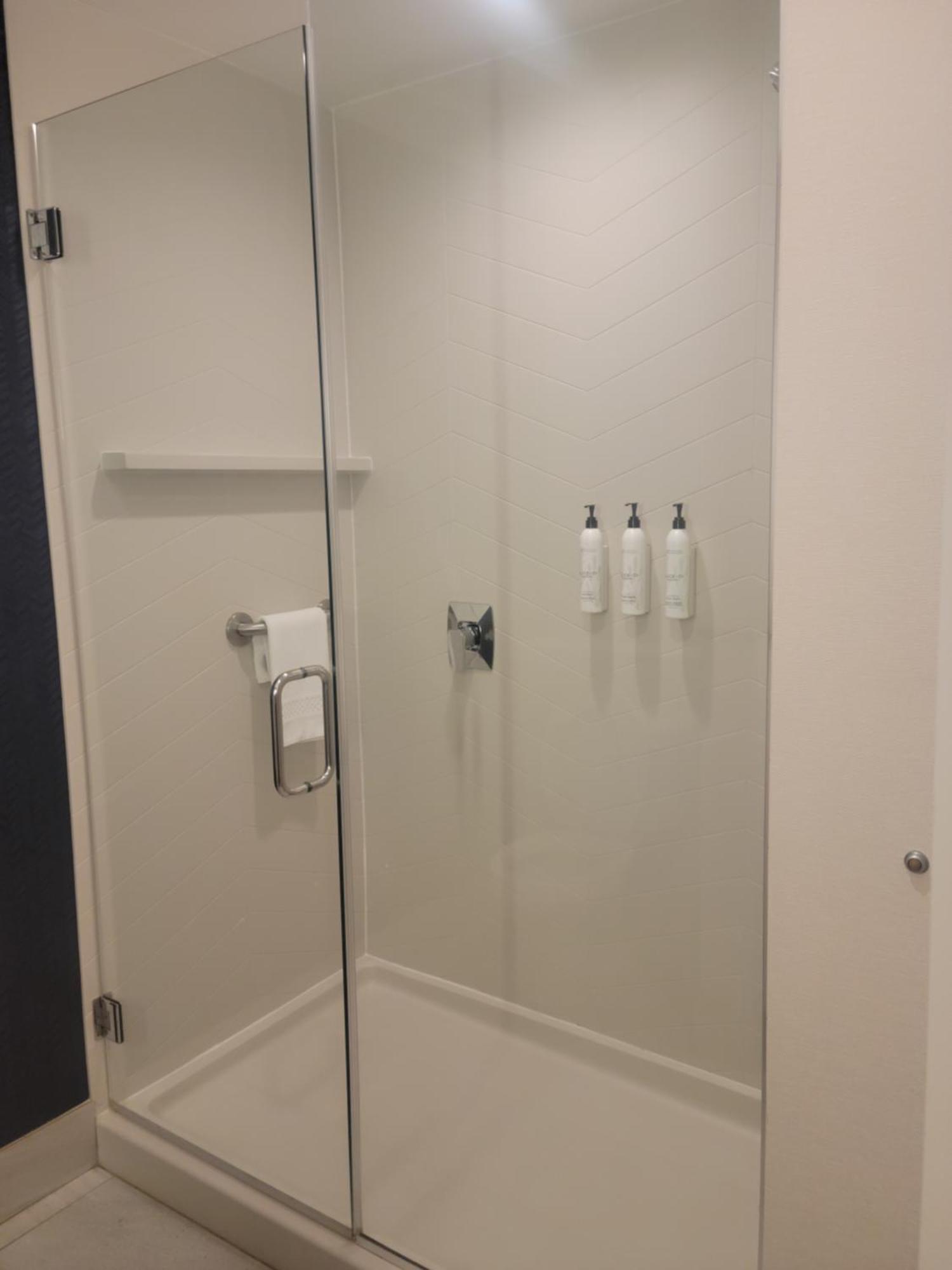 Fairfield Inn & Suites By Marriott Athens Buitenkant foto