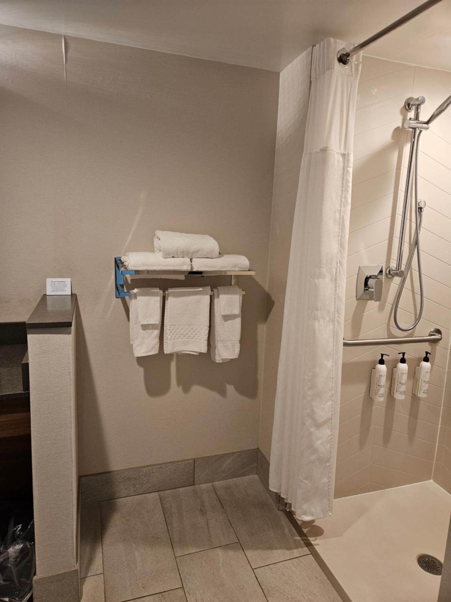 Fairfield Inn & Suites By Marriott Athens Buitenkant foto